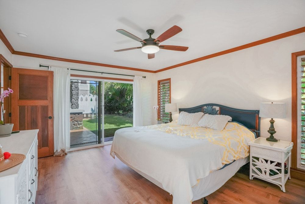 House, 4 Bedrooms