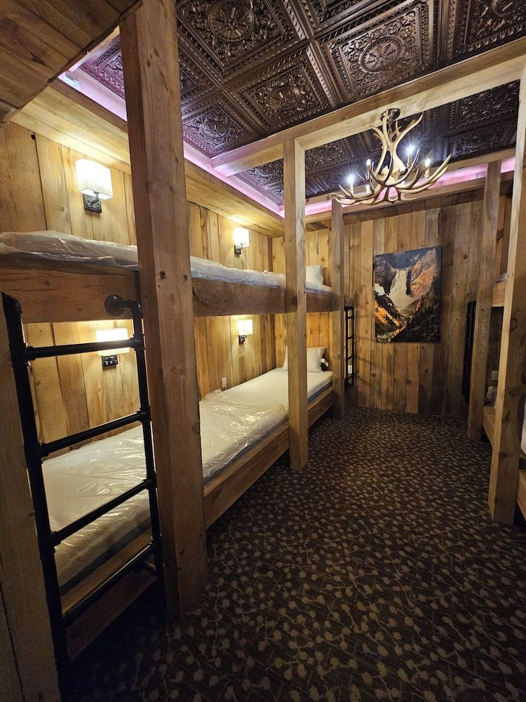 Family Studio Suite