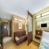 hotel_images
