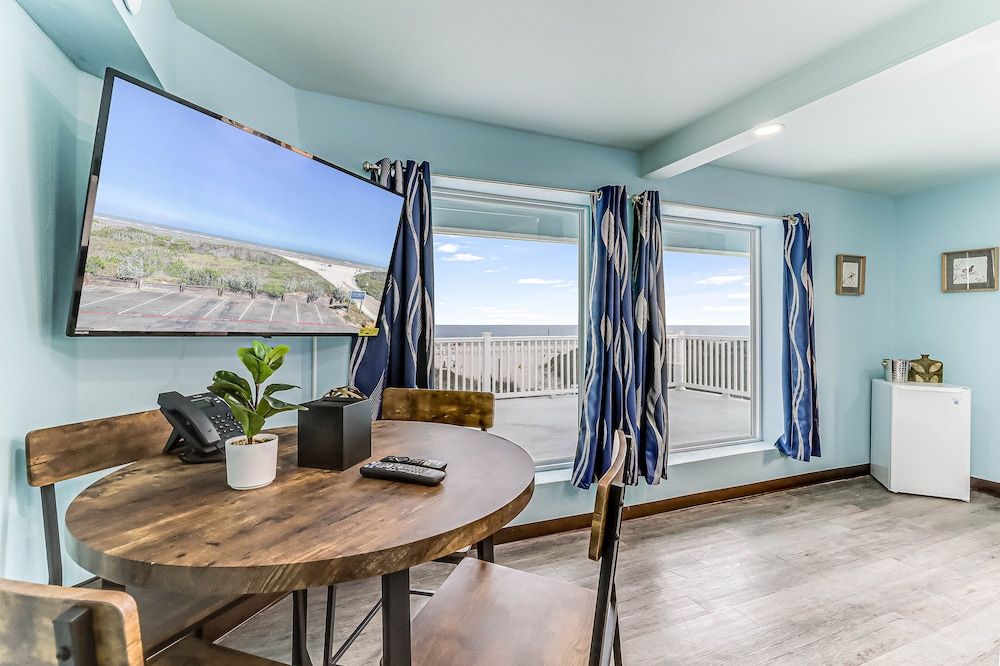 Seaside Boutique Hotel Royal Suite 6