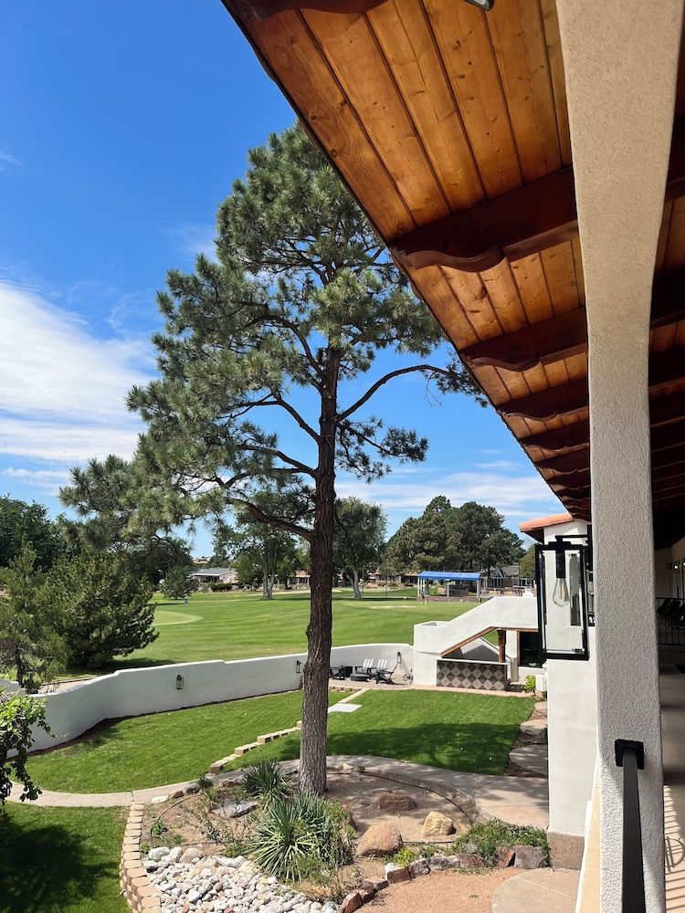 El Verde Inn Premium Single Room 2