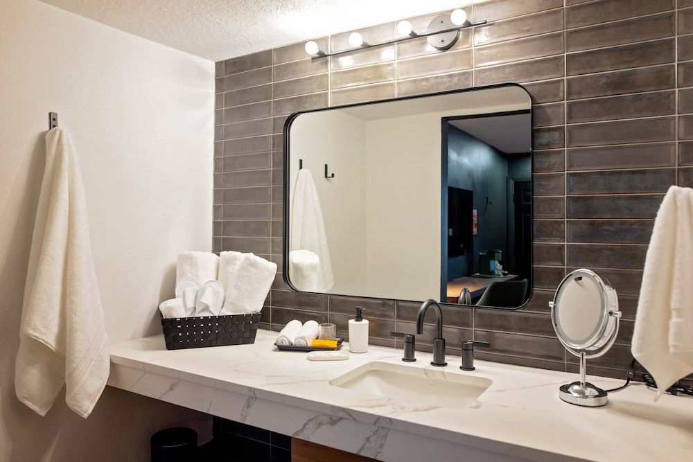 El Verde Inn Premium Single Room 3