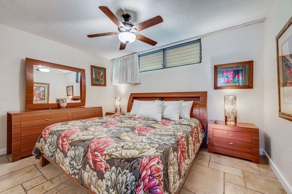 Condo, 1 Bedroom