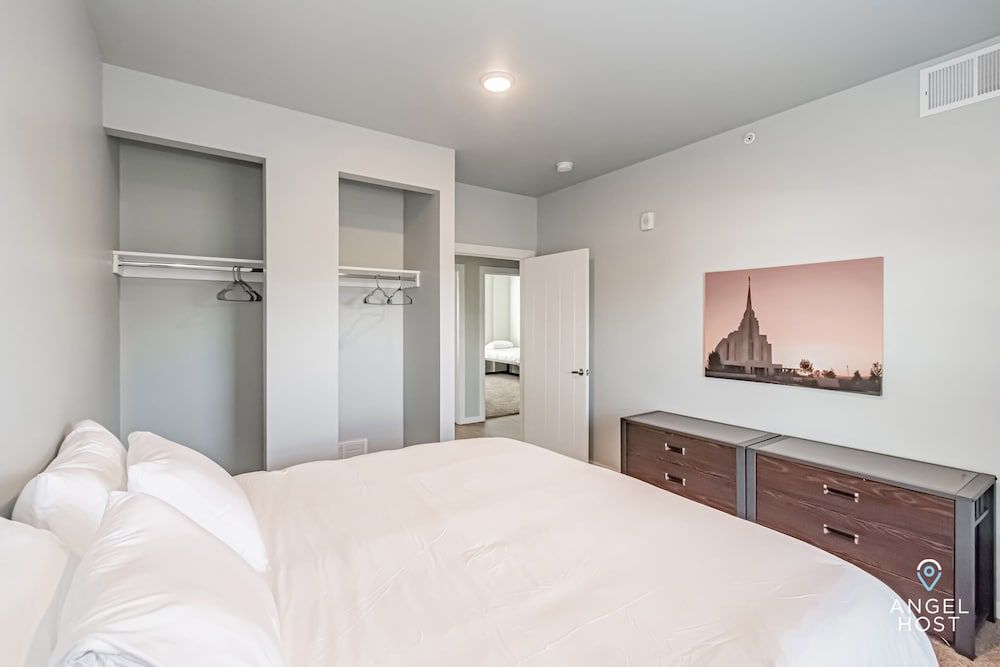 Bringham's Mill Apartments Apartment, 3 Bedrooms, 2 Bathrooms 6