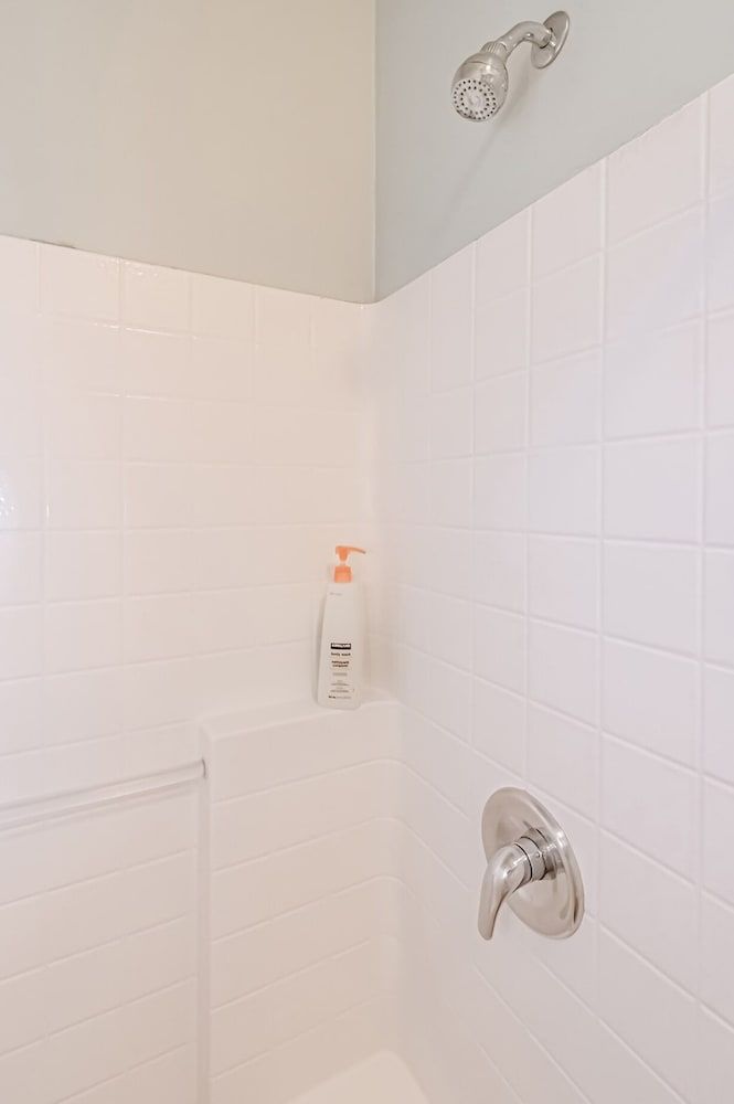 Bringham's Mill Apartments Apartment, 3 Bedrooms, 2 Bathrooms 13