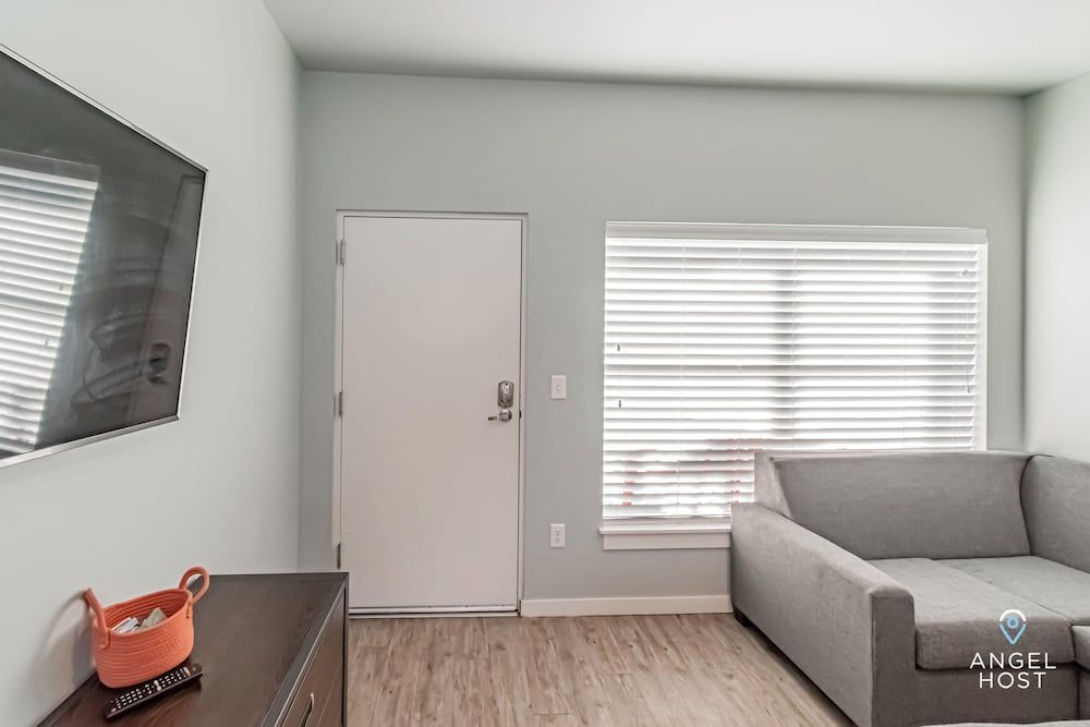 Bringham's Mill Apartments Apartment, 3 Bedrooms, 2 Bathrooms 16