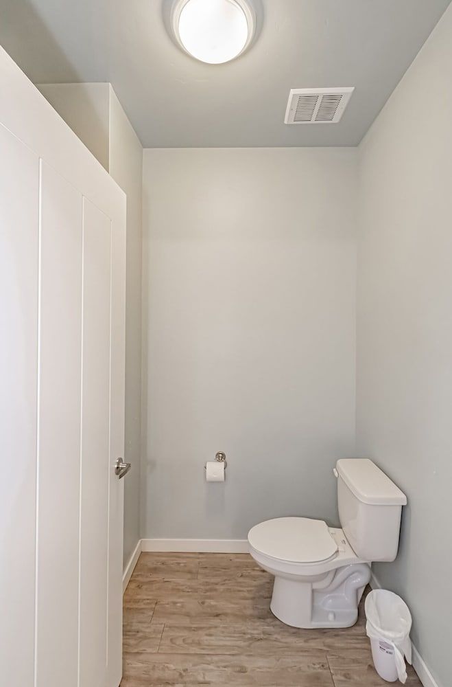 Bringham's Mill Apartments Apartment, 3 Bedrooms, 2 Bathrooms 12