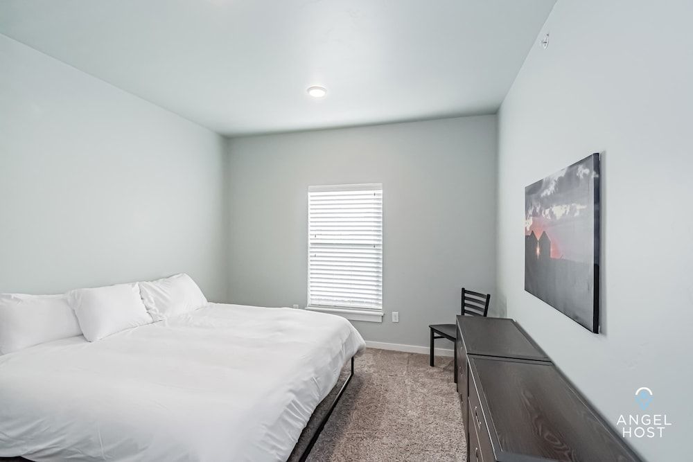 Bringham's Mill Apartments Apartment, 3 Bedrooms, 2 Bathrooms 8