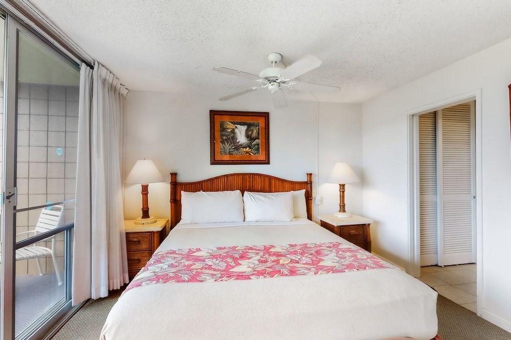 Condo, 1 Bedroom