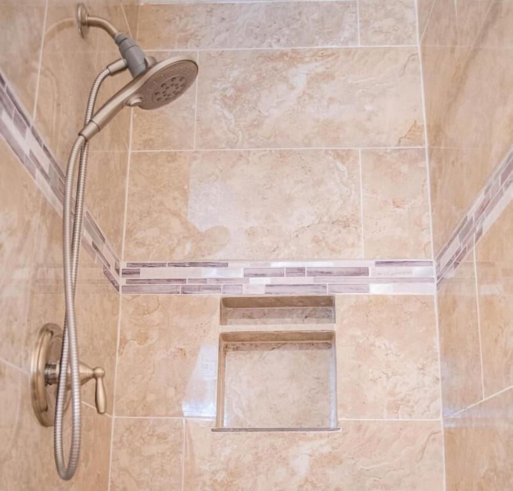 Mt Williamson Motel and Basecamp Superior Double or Twin Room 3