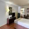 Motel 6 Abbeville, AL 