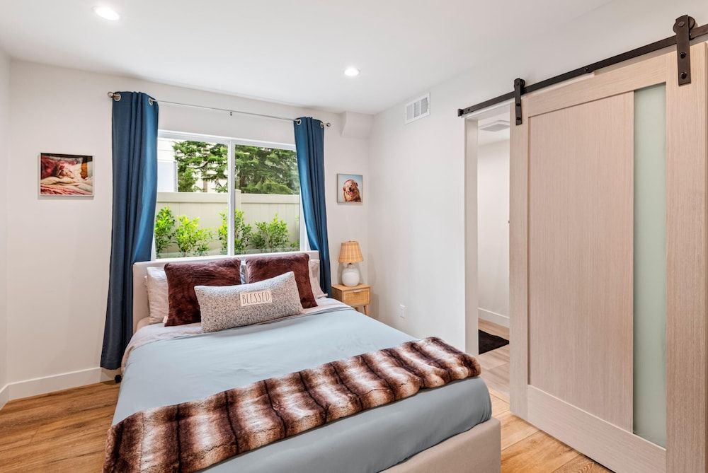 House, Ensuite (Townhouse)