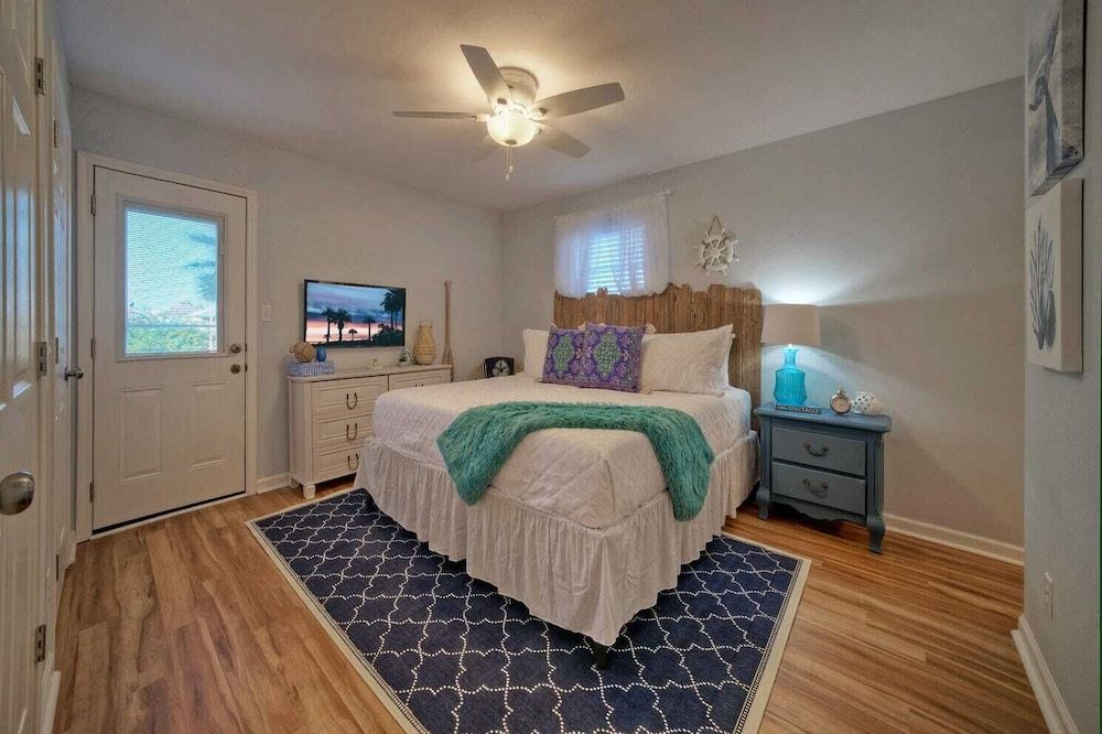 House (3 Bedrooms)