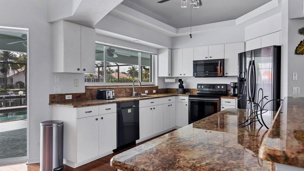 260 Coronado Drive