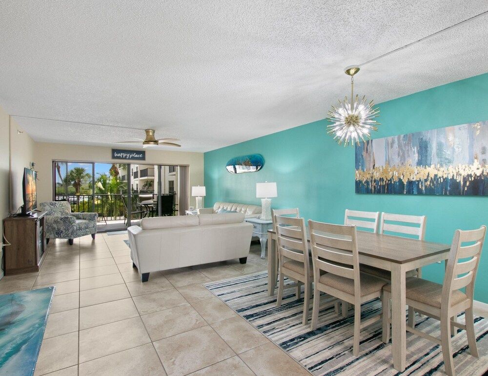 Golden Shores 210