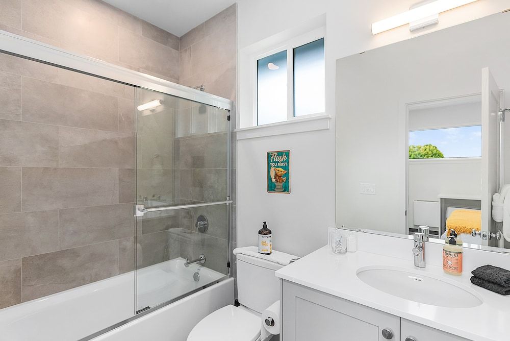 Yoda's Swamp Suite Classic Studio 7