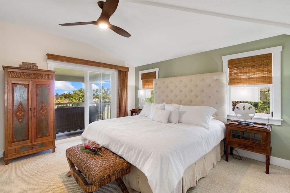 Condo, 3 Bedrooms