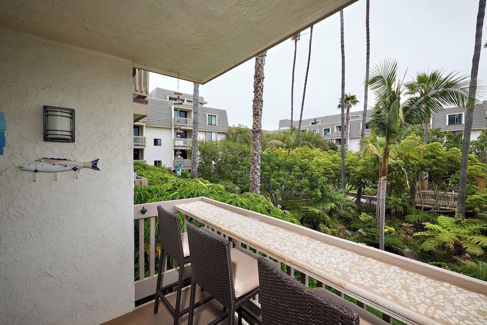 Condo, Multiple Beds, Pool Access, Ocean View (F313)