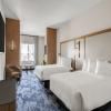 hotel_images