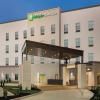 Holiday Inn Express and Suites Bessemer Birmingham SW by IHG