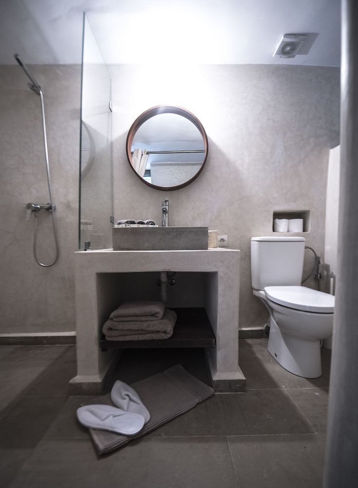 Dar Mayshad Comfort Room, 1 King Bed, Non Smoking (NEZHA ) 3