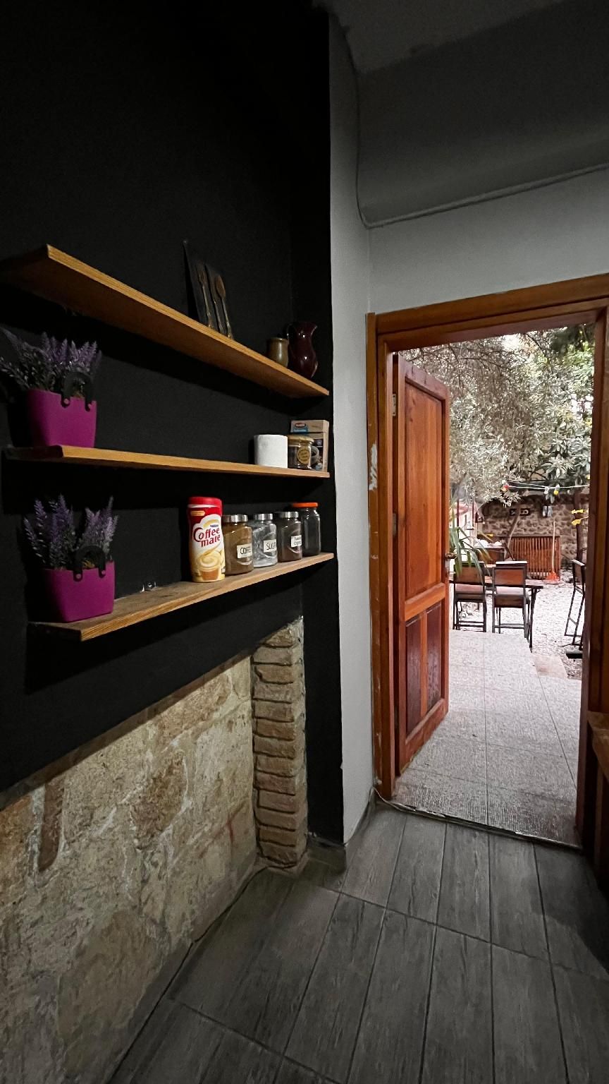 86a1bbc3fb91396a2fb1e420cab802aa