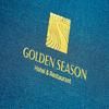 Golden Season Hotel