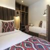 hotel_images
