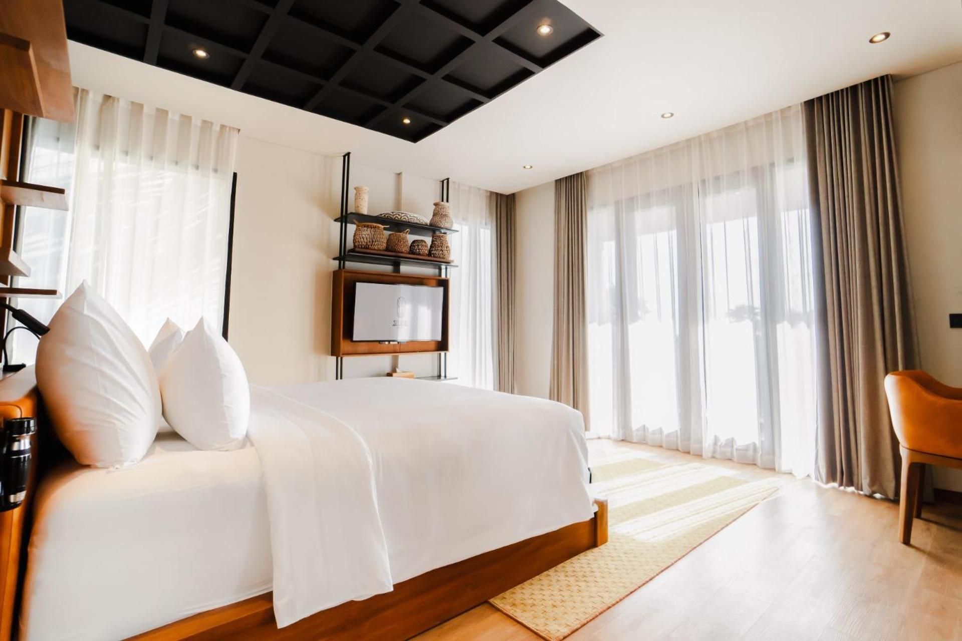 Signature Villa