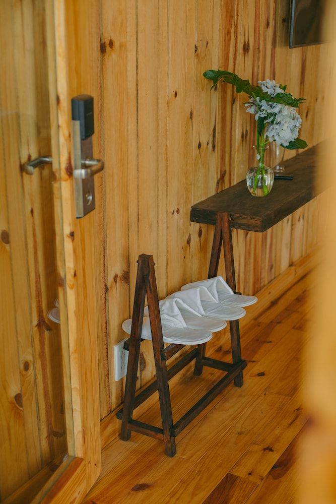 LAVENDER DALAT Grand Bungalow, 1 Bedroom, Lake View, Lakeside 9