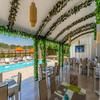 Palace Jena Hotel & Spa