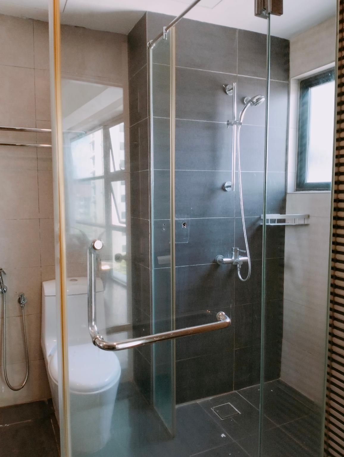 Two Bedroom Suite