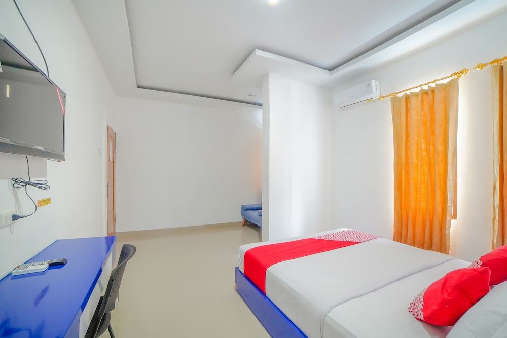 Studio Suite