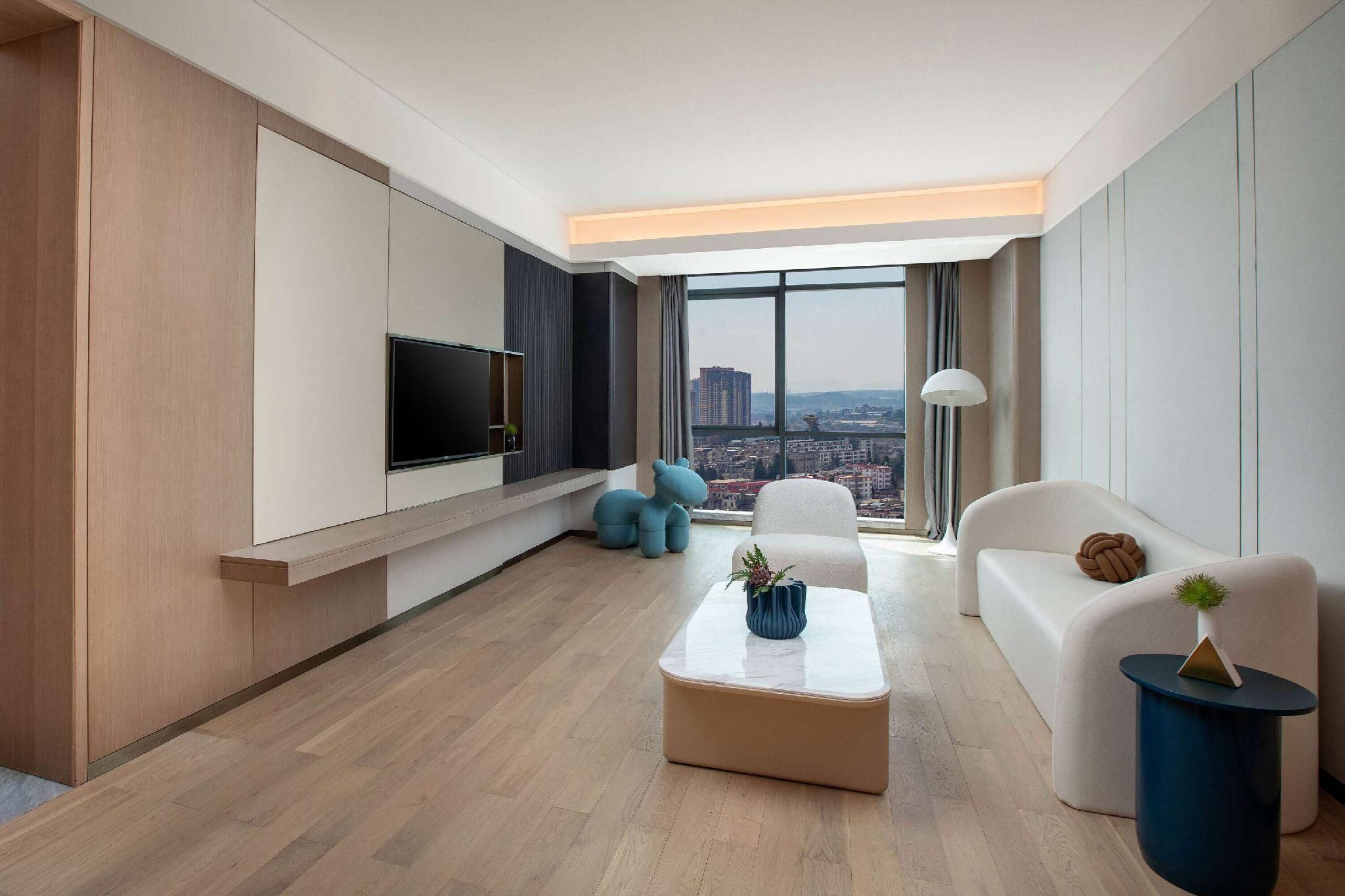 Theme Suite