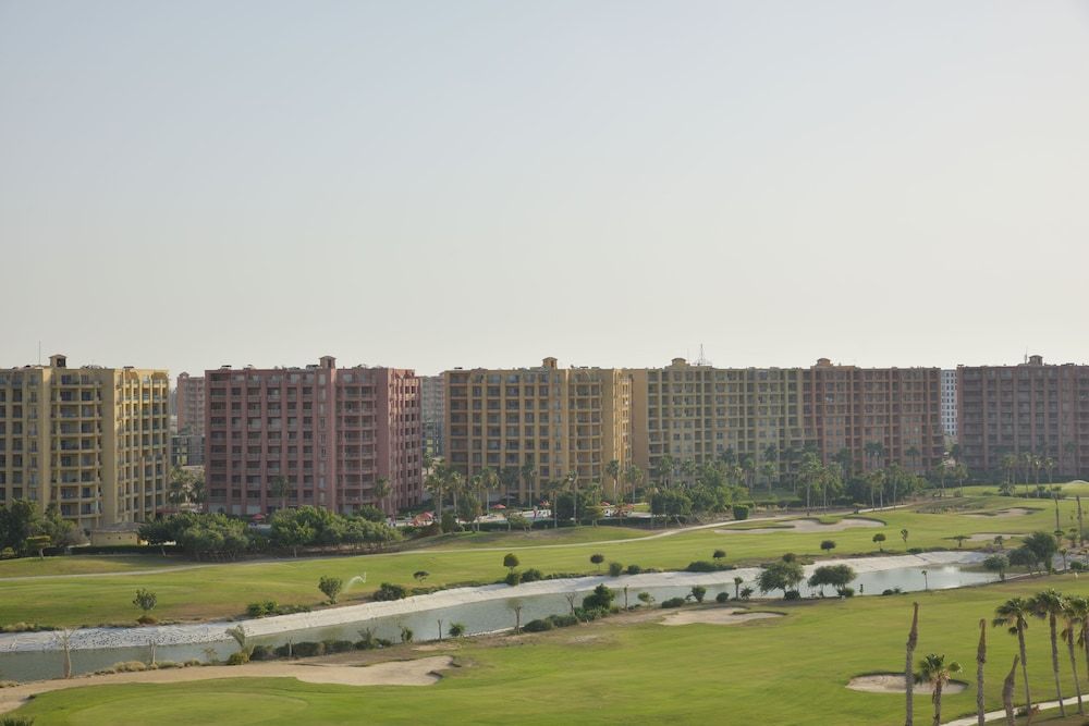 Seven Seasons Hospitality Luxury Chalet 5