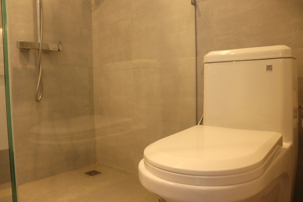 Parc21 Luxury Boutiques Hotel Studio Room 7