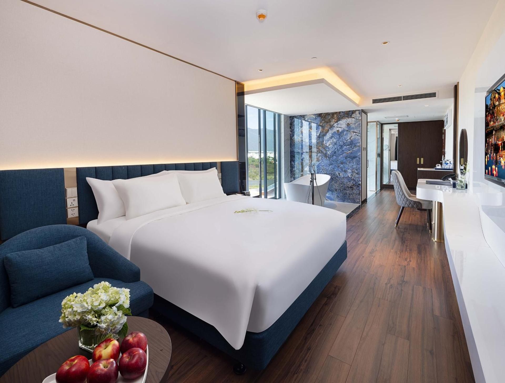 Romantic Suite