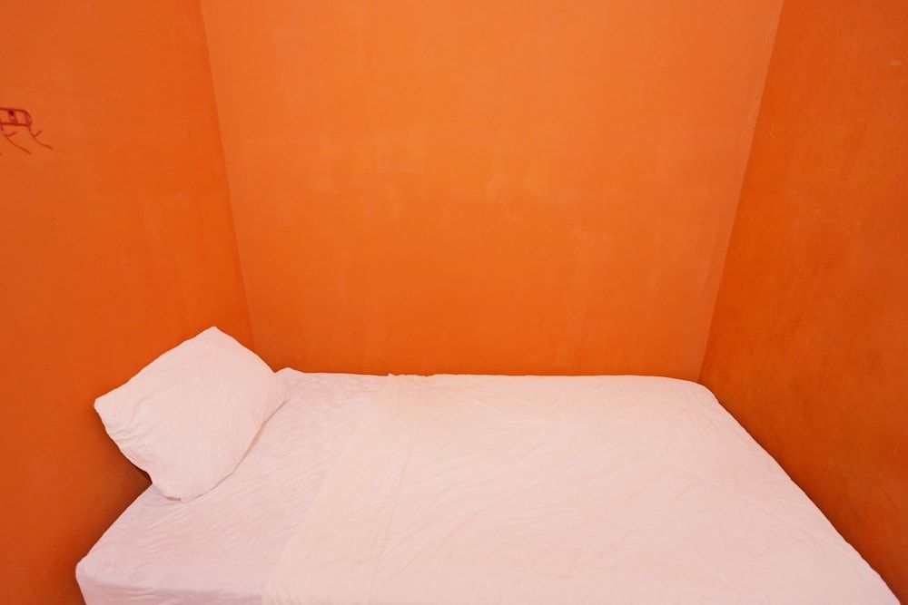 SPOT ON 92985 Mitra HomestayNearTempat Makan Pagi Sore Nohil