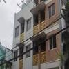 Sunny Day Residences Cainta