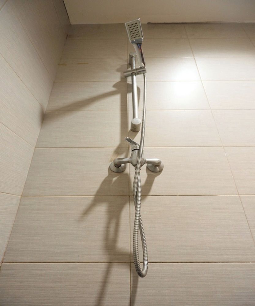 OYO 92988 City Room Standard Double Room 13