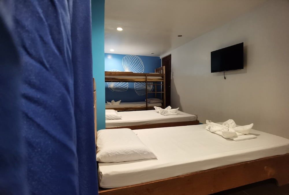 Basic Room