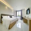 hotel_images