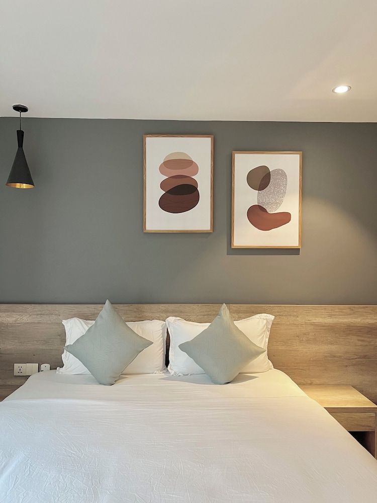 Premium Apartment, 1 Bedroom
