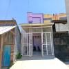 Hotel O Homestay Aqsa