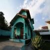 OYO 93248 Villa Syariah Astuti Lestari