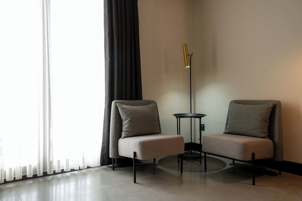 Ramada Resort by Wyndham Pamukkale Thermal Standard Room, 1 King Bed 6