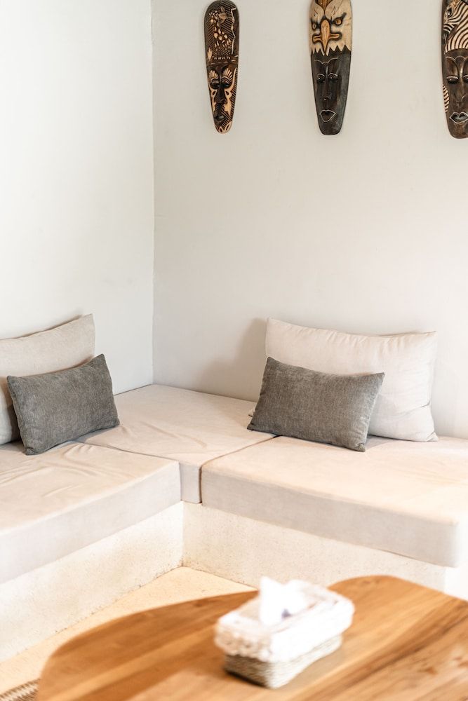 Classic Apartment, 1 Bedroom, Bathtub, Garden View