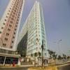OYO Life 93139 Apartemen Grand Sentraland By Evi