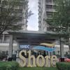 Shore Residences Stays by PBYY