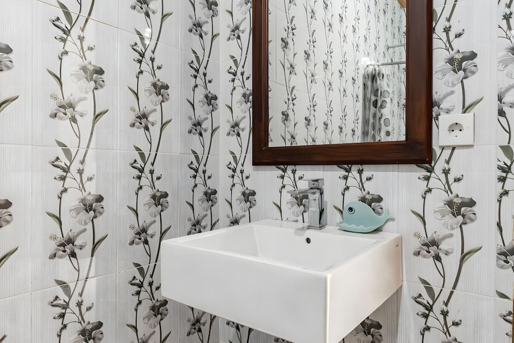 Belvilla Calm Haven Amabela Garden Lovina BeachNearLovina Beach Deluxe Studio 15